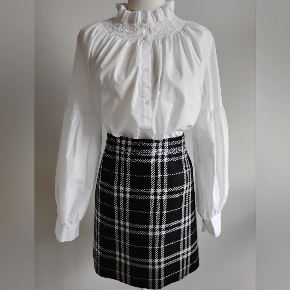 SOLD ELSEWHERE - Picture 2 of 15